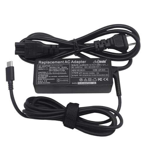 acアダプター adlx45ycc2f」の人気商品一覧 | 安い商品を通販